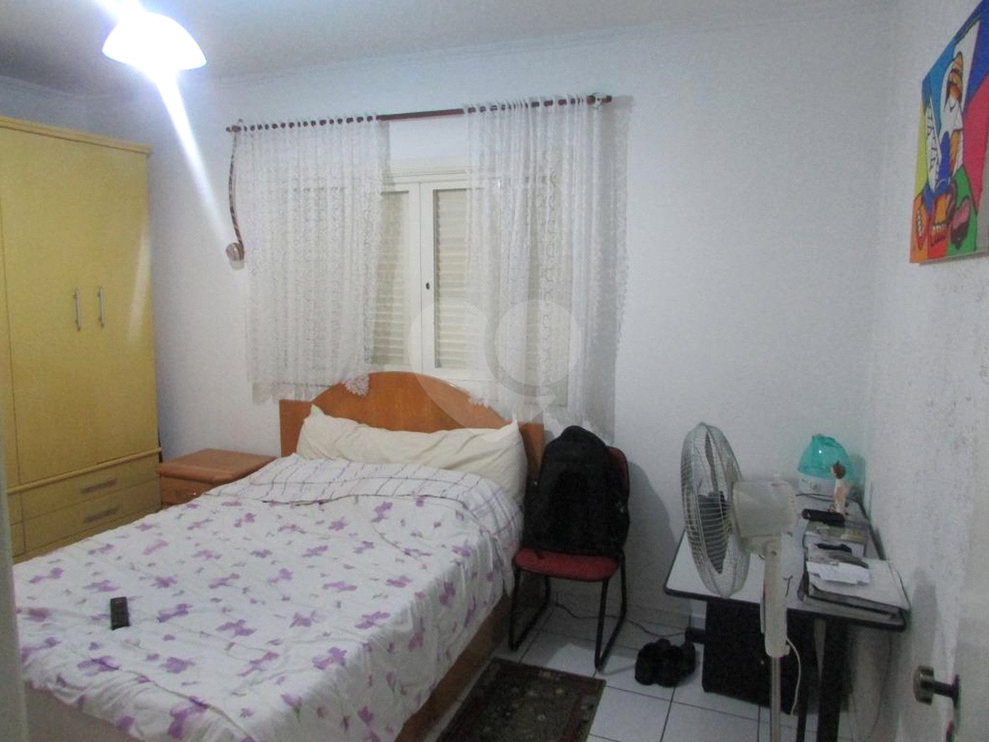 Sobrado à venda com 3 quartos, sendo 1 suíte, em Vila Maria Alta, São Paulo, SP