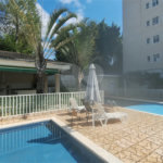Apartamento à venda com 2 quartos em Além Ponte, Sorocaba, SP