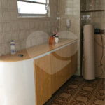 Apartamento à venda com 3 quartos, sendo 1 suíte, em Tijuca, Rio de Janeiro, RJ