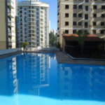 Apartamento à venda com 4 quartos, sendo 1 suíte,  em Vila Andrade, São Paulo, SP