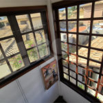 Casa em condomínio à venda com 4 suítes em Geribá, Armação dos Búzios, RJ