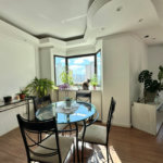 Apartamento à venda com 3 suítes em Santana, São Paulo, SP