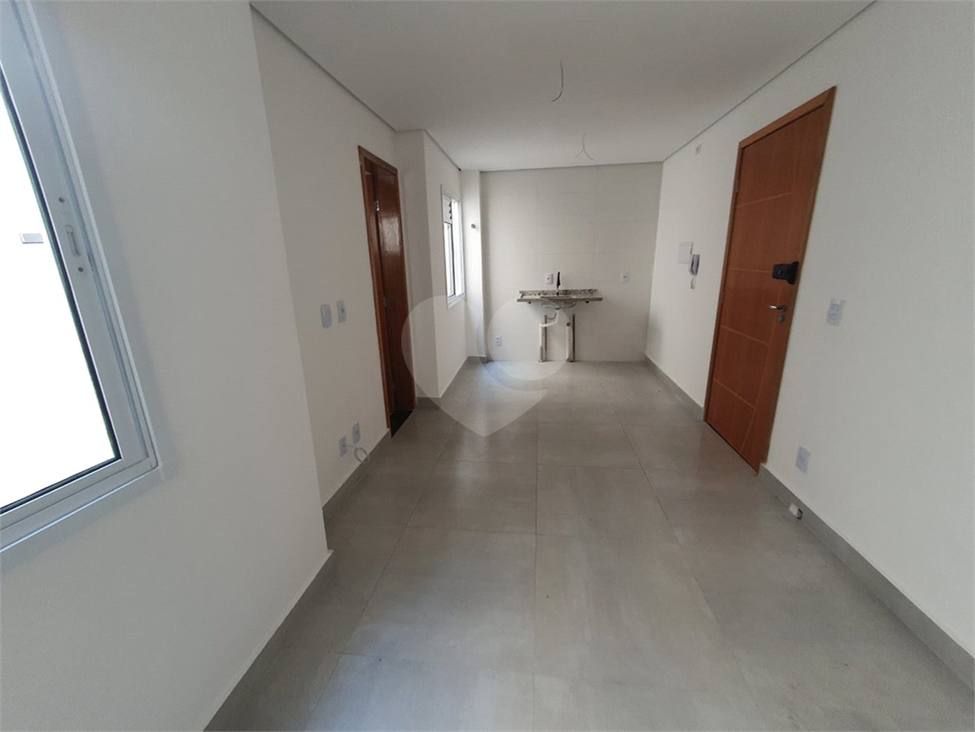 Casa à venda com 1 quarto no condomínio Marcio Pupo, São Paulo - SP
