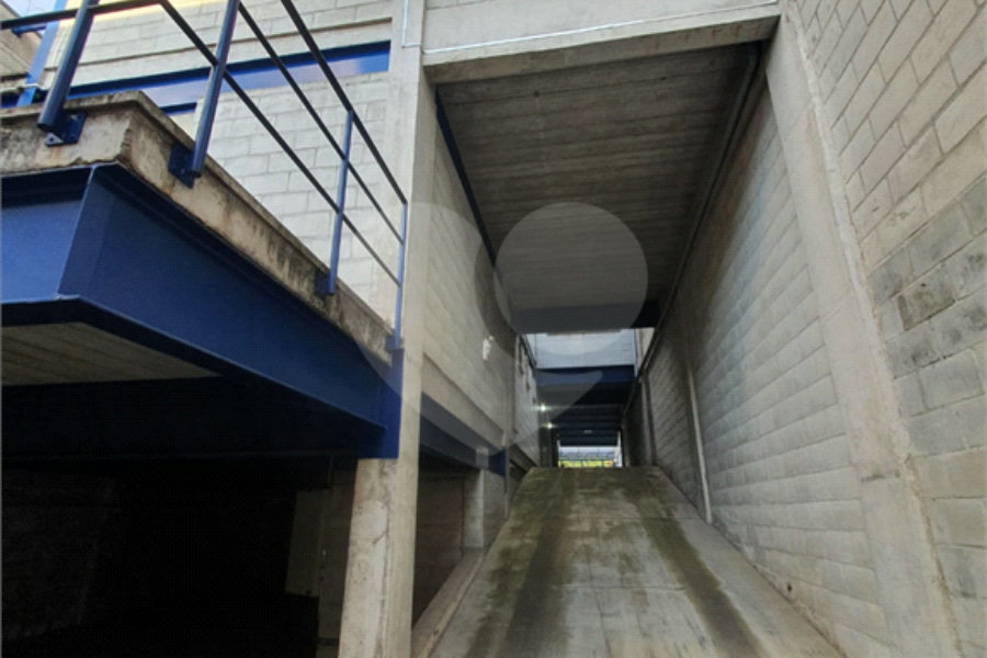 Prédio à venda ou para alugar em Casa Verde, São Paulo, SP