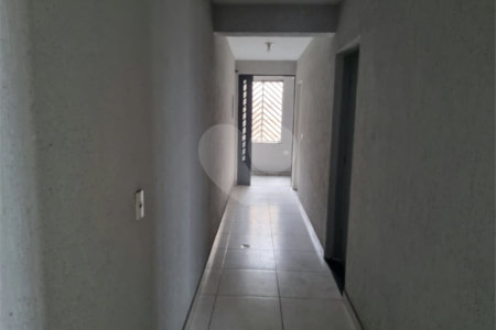 Sala para alugar em Sítio do Piqueri, São Paulo, SP