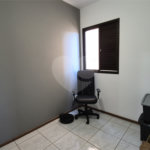 Apartamento à venda com 3 quartos, sendo 1 suíte, em Vila Seixas, Ribeirão Preto, SP