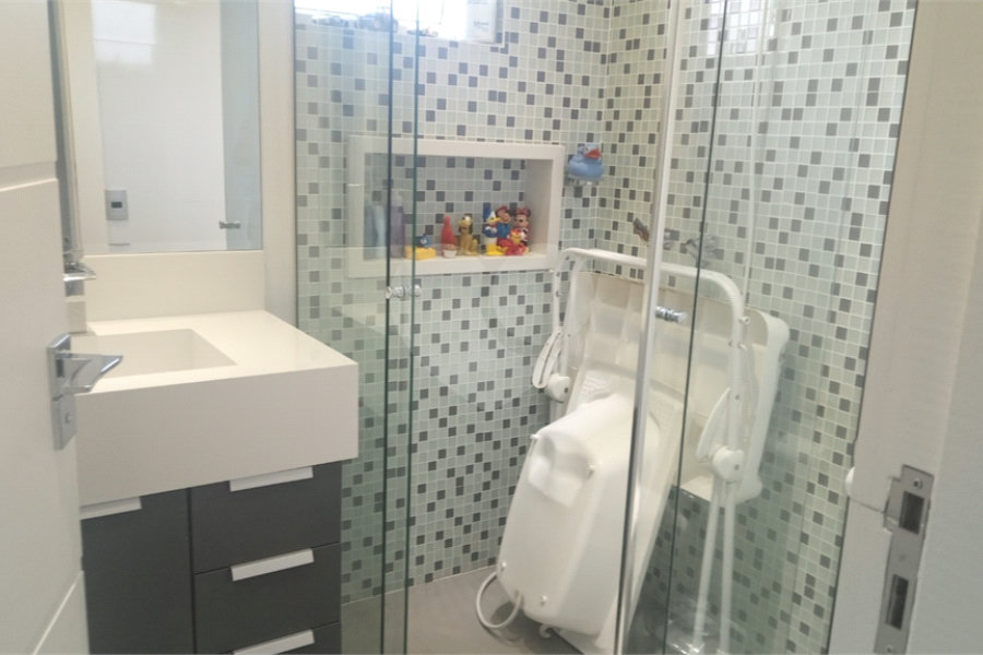 Casa à venda com 3 suítes em Serra da Cantareira, Mairiporã, SP
