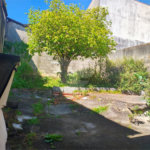 Casa à venda com 2 quartos em Vila Maringá, Jundiaí, SP