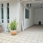 Casa com 4 dormitórios à venda, 262 m² por R$ 2.500.000,00 - Ponta da Praia - Santos/SP