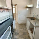 Apartamento de 03 dormitórios. Agende uma visita.