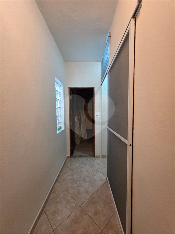 Sobrado à venda com 6 quartos, sendo 3 suítes, em Santa Teresinha, São Paulo, SP