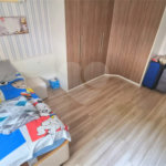 Casa à venda com 3 suítes no condomínio Residencial Cantareira, São Paulo - SP