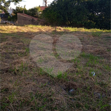Terreno à venda no Centro, Vinhedo, SP