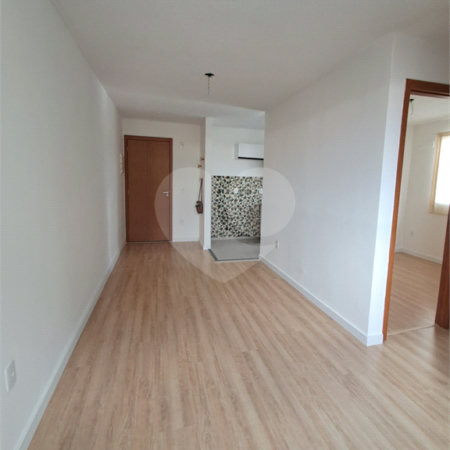 Apartamento à venda com 2 quartos em Jardim Arpoador, São Paulo, SP