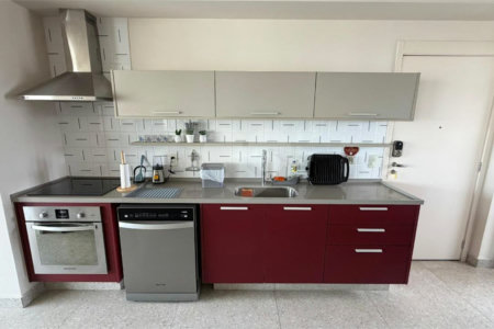 Apartamento à venda com 3 suítes em Vila Olímpia, São Paulo, SP