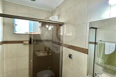 Casa à venda com 3 suítes no condomínio Itapuã XI, São Paulo - SP