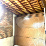 Casa à venda com 3 suítes em Vila Amorim, Suzano, SP
