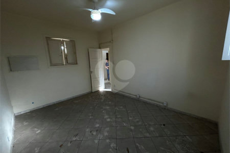 Apartamento à venda com 3 quartos em Tijuca, Rio de Janeiro, RJ