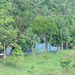 Terreno em condomínio à venda em Residencial Fazenda Alta Vista, Salto de Pirapora, SP