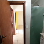 Apartamento à venda com 2 quartos em Vila Gomes, São Paulo, SP