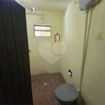 Chácara à venda com 5 quartos em Estância Conceição, Itapetininga, SP
