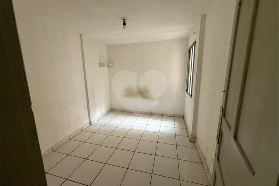 Prédio à venda com 9 quartos em Santana, São Paulo, SP