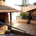 Sobrado à venda com 3 quartos, sendo 1 suíte,  em Jardim Oriental, São Paulo, SP