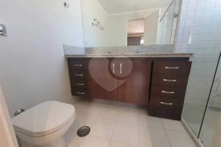 Apartamento à venda com 3 quartos, sendo 2 suítes, em Vila Leopoldina, São Paulo, SP