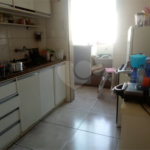 Apartamento à venda com 3 quartos, sendo 1 suíte,  em Tijuca, Rio de Janeiro, RJ