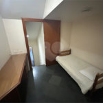 Apartamento à venda com 2 suítes em Flamengo, Rio de Janeiro, RJ