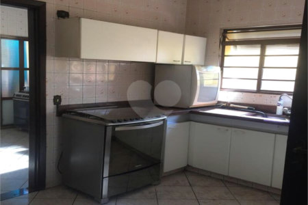 Casa à venda com 4 quartos, sendo 1 suíte, em Vila Vitória ||, Indaiatuba, SP
