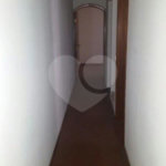 Sobrado à venda com 3 quartos, sendo 2 suítes, em Mandaqui, São Paulo, SP