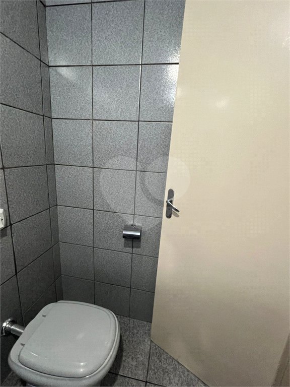 Casa à venda com 4 quartos em Jardim Helena, São Paulo, SP
