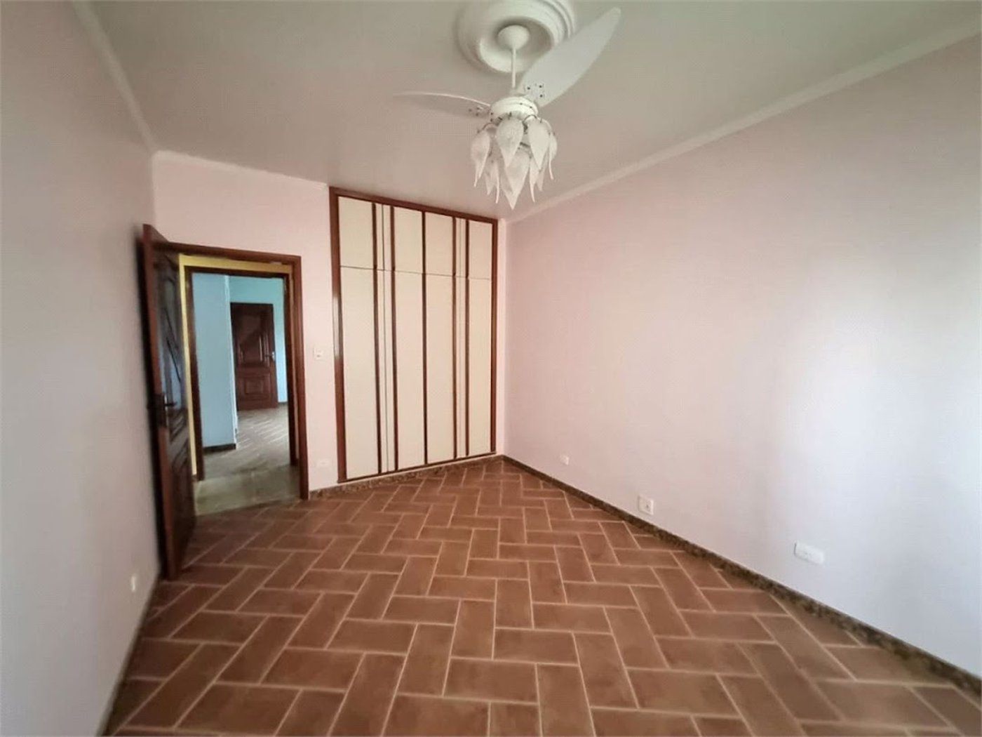 Apartamento com 3 dormitórios à venda, 160 m² por R$ 1.000.000,00 - José Menino - Santos/SP