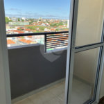 Apartamento à venda com 3 quartos em Jardim Santa Rosália, Sorocaba, SP