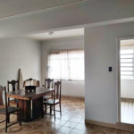 Sobrado à venda com 4 quartos em Vila Nova Cachoeirinha, São Paulo, SP