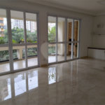 Apartamento à venda ou para alugar com 3 suítes em Indianópolis, São Paulo, SP