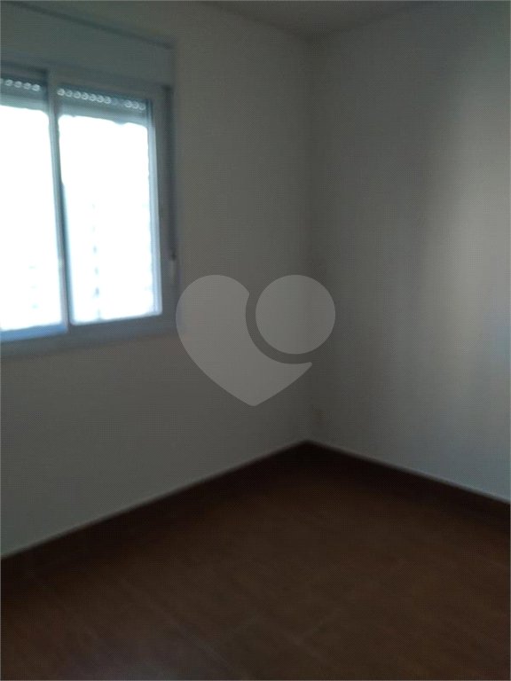 Apartamento à venda com 1 quarto em Vila Mariana, São Paulo, SP