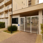 Apartamento à venda com 2 quartos, sendo 1 suíte, em Vila Guilherme, São Paulo, SP