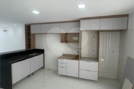 Casa à venda com 3 quartos, sendo 2 suítes, no condomínio Grand Park, Rio de Janeiro - RJ