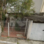 Terreno à venda em Interlagos, São Paulo, SP