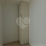 Apartamento à venda com 3 quartos, sendo 1 suíte,  em Vila Indiana, São Paulo, SP