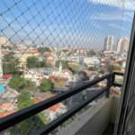 Apartamento à venda com 2 quartos em Santa Teresinha, São Paulo, SP