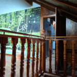 Casa à venda com 3 quartos, sendo 1 suíte, em Vargem Pequena, Rio de Janeiro, RJ