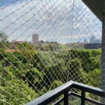Apartamento à venda ou para alugar com 2 quartos em Parque Morumbi, Votorantim, SP