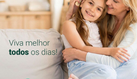 Terreno à venda em Residencial Terra Ville, Três Lagoas - MS
