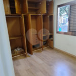 Apartamento à venda com 2 quartos em Vila Mariana, São Paulo, SP