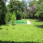 Casa à venda com 4 suítes em Jardim Guedala, São Paulo, SP