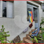 Casa Térrea à venda com 3 suítes em Jabaquara, São Paulo, SP