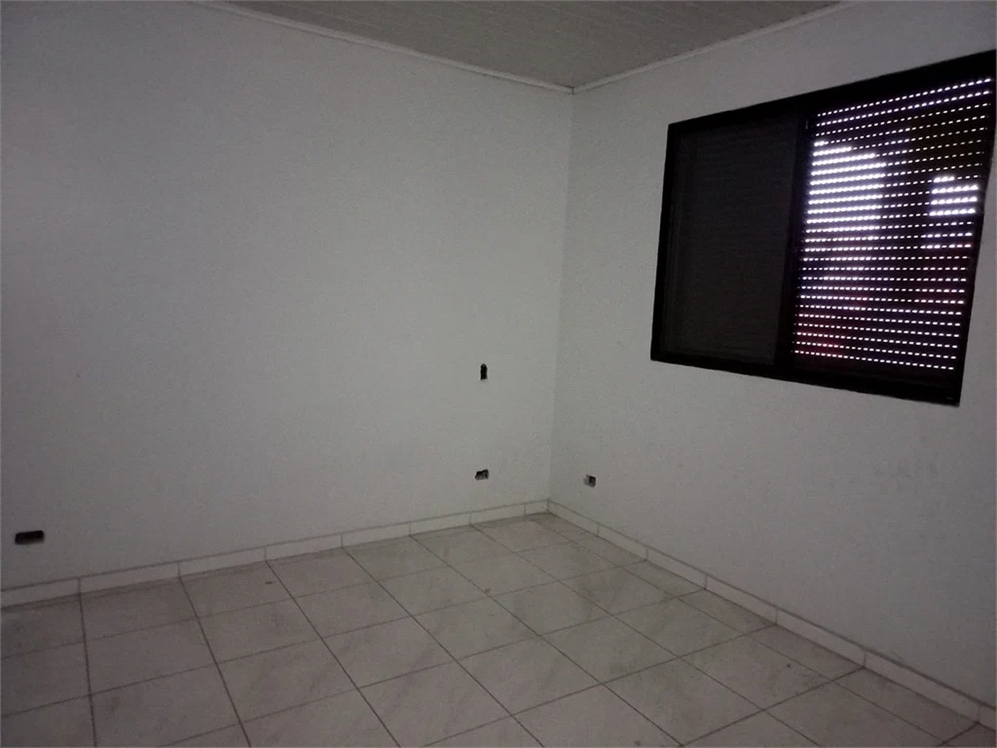 Sobrado à venda com 3 quartos, sendo 1 suíte, em Vila Lageado, São Paulo, SP